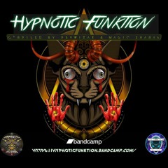 Mrigasera Vs Acid Projekt - Spellbound 156 bpm Preview