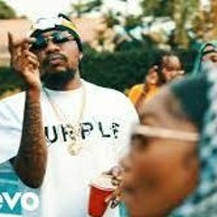 Jafrass - How Me Feel Suh