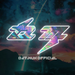 DATMUN. (Vina ft Trance) boom blew off the roof. Ancient music subverts the player