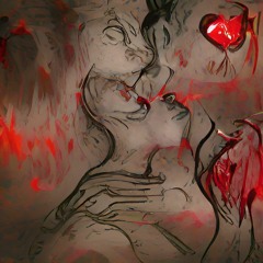 Luv In Scars (prod. coop x sammy x will michael)