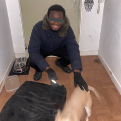 CANAJAMAISÉTÉAUSSIREEL