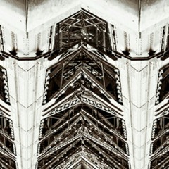 Poshit - Hip Hop Instrumental (live)