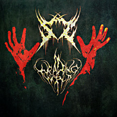 Ghosts (featuring Gage Daniels of slitthroat)