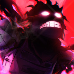 Hero Slayer.