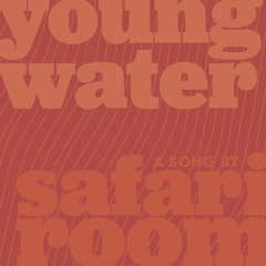 Young Water