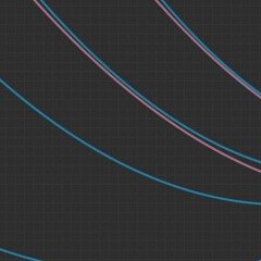 New Disparate Music