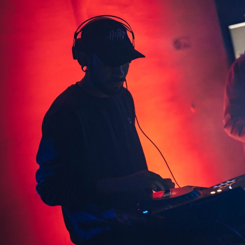 raw set 001