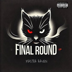 Final Round