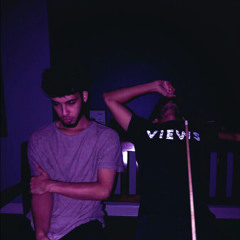 too alive (feat. cerium)