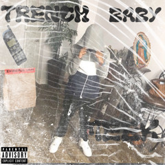 trenchbaby ft wickfrm3