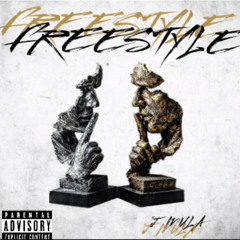 Freestyle Remix