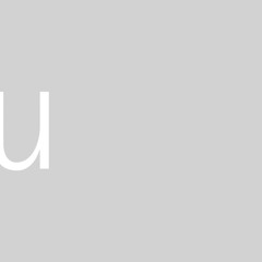 Hans Tanz Vox Anouschka