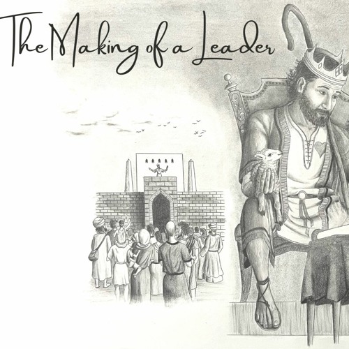 Stream Episode Bring Me The Ephod! By Osterville Baptist Church Podcast |  Listen Online For Free On Soundcloud