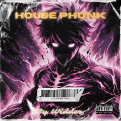 House Phonk - "Domicile" prod. by Widder