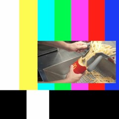 Simple Potato Sociality