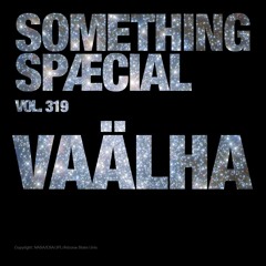 VAÄLHA: SPÆCIAL MIX 319