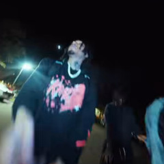 Adott Hilfiger - If You Aint From My Hood