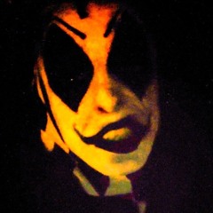 Qx - Товарищ капрал! (Major)(Edit)