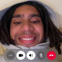 Like To Dance (demo)