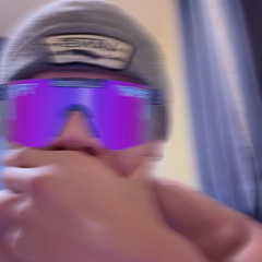 HMLESS nouveau départ.mp3