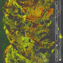 Henzo - Blister Pops (LRC005) [FKOF Premiere]