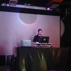 Dj Juventa Mix 20.6.2023. - Alaut Petchknock