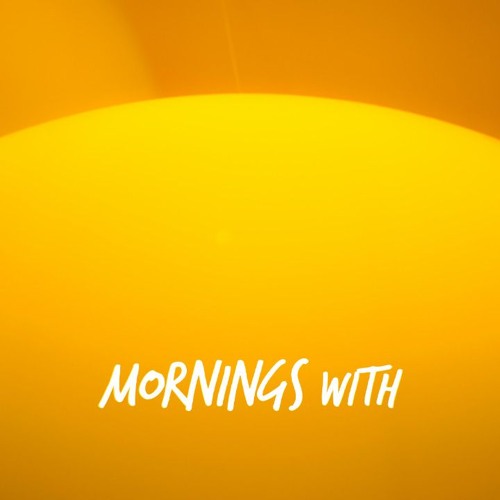 Mornings With Mx — new episodes Friday