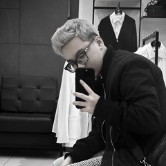 Lost In Memories | LeDatt