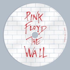 Pink Floyd - Another Brick In The Wall (AGEO X Jordan Dae Remix)