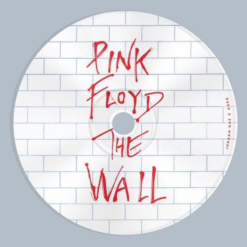 Listen to Pink Floyd - Another Brick In The Wall (AGEO X