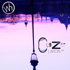 Self Acceptance (Original Mix)