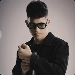 SICK ENOUGH TO DIE By.MC mong Ft. Mellow (remixed by DJ Nguyen Hoang X Hai Nam)
