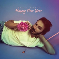 Petit Nuage - Happy New Year