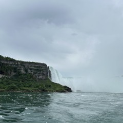 ‎⁨خالد المظفر - حبيت⁩.m4a