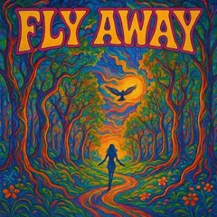 Fly Away