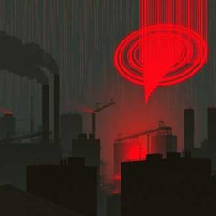 Deutschland brennt (Radio)