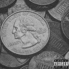4Q’s - Luke Glisson Feat. Kid shiesty (Official Audio)