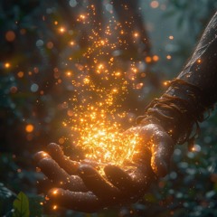 Turn Of The Lights (Willian Campos Edit)