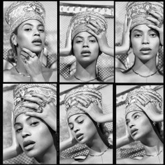 Beyoncé - BREAK MY SOUL (Ysus Dion Remix)
