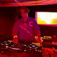 Anjunabeats 20 year mix