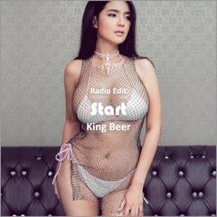 King Beer - Start [ Deep House Music]
