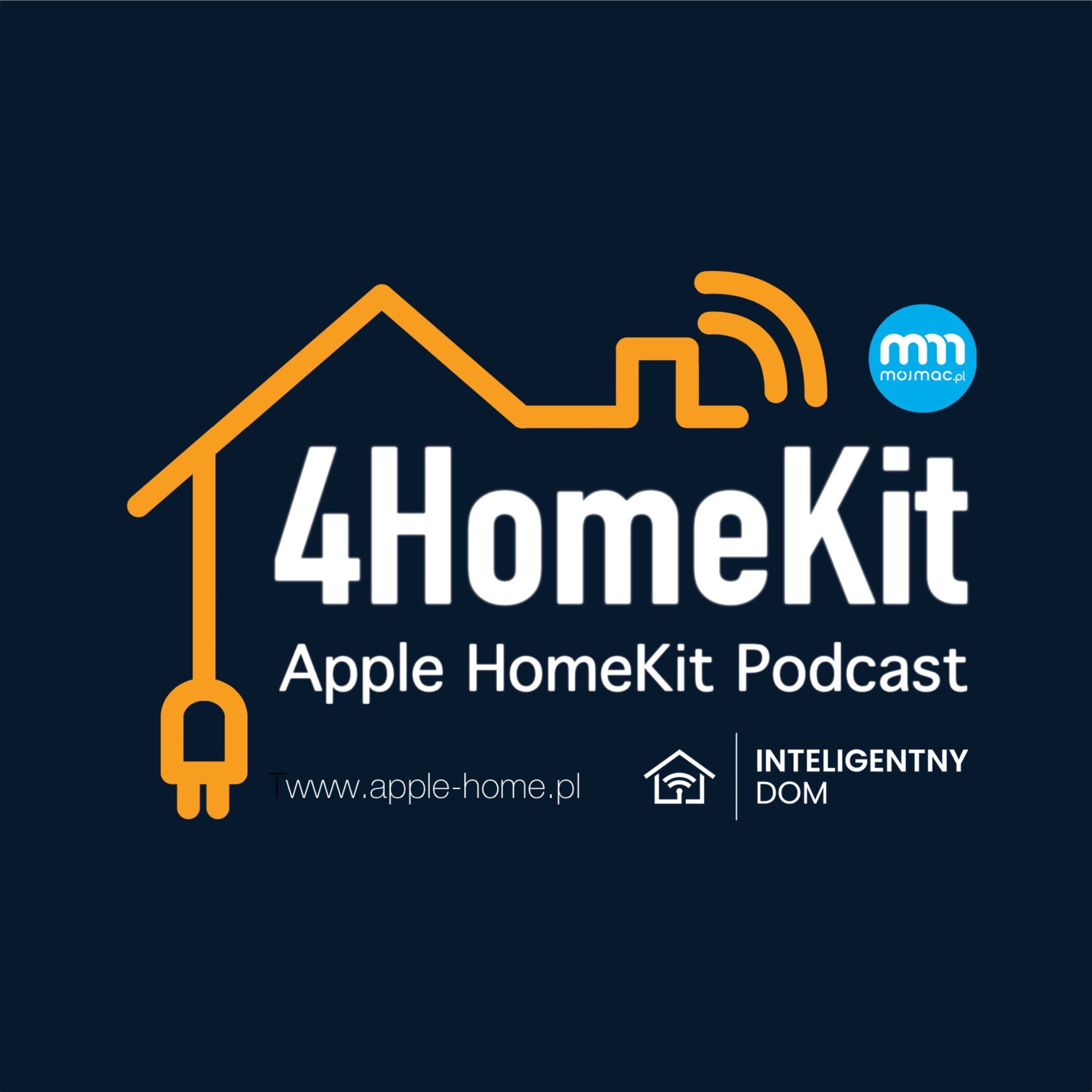 4HomeKit
