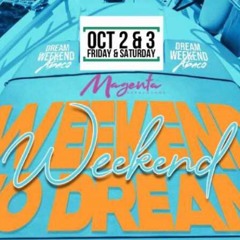 CLUB MAGENTA 3/10/12 GIGGY FYAH,KING DANO,JUSTRIDE BENGY,TIKO T
