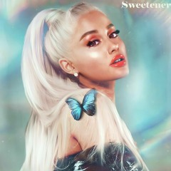 Ariana Grande - Bout this Love (goodnight n go remix)