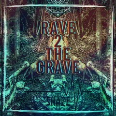 Smaze @ Rave2TheGraveLIVESTREAM [7/11/2020]