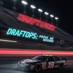 Feelin_Nascar