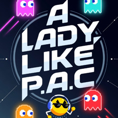 Hold Me in the Moment (1)1