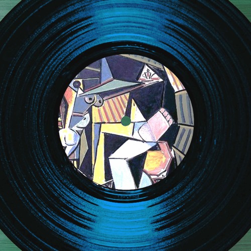 [𝕄𝕒𝕤𝕙𝕦𝕡] 𝑭𝒂𝒏𝒕𝒐𝒎𝒂𝒔 - 𝑷𝒐𝒊𝒏𝒕 & 𝑲𝒊𝒍𝒍 !