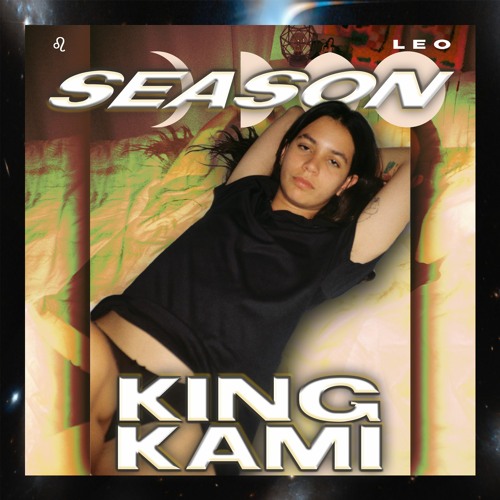 King Kami: Leo Season Mix