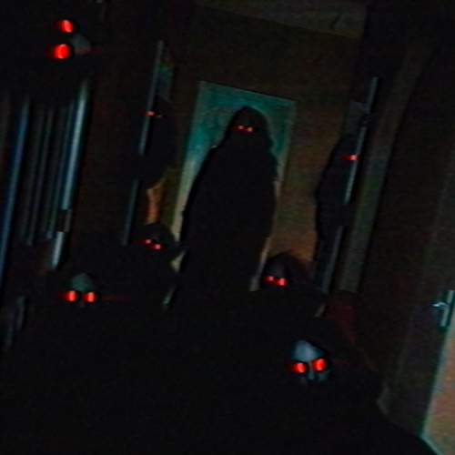 ☆ḑ̴̞͛̒r̴̨̦͕̝ẹ̿͋̒̕ā̤̓̍͘ḿ̬̏ͤͅs̠҉͍͊ͅ☆